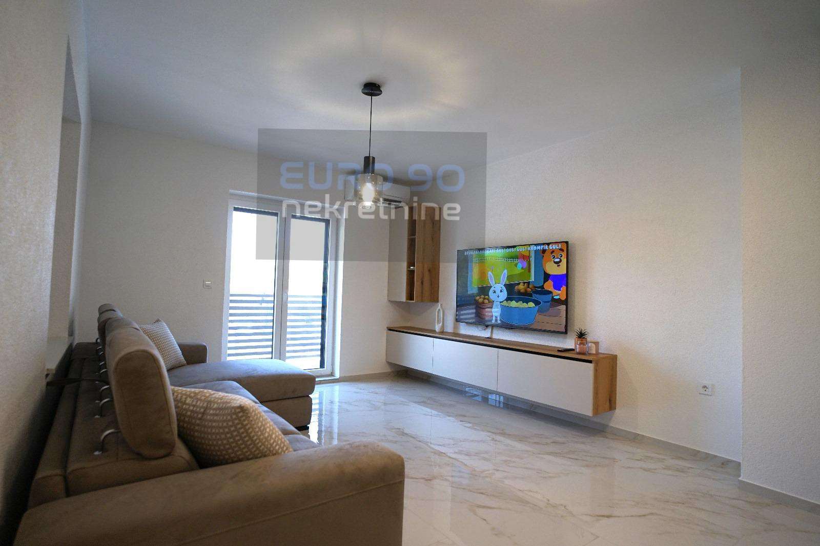 listing-small