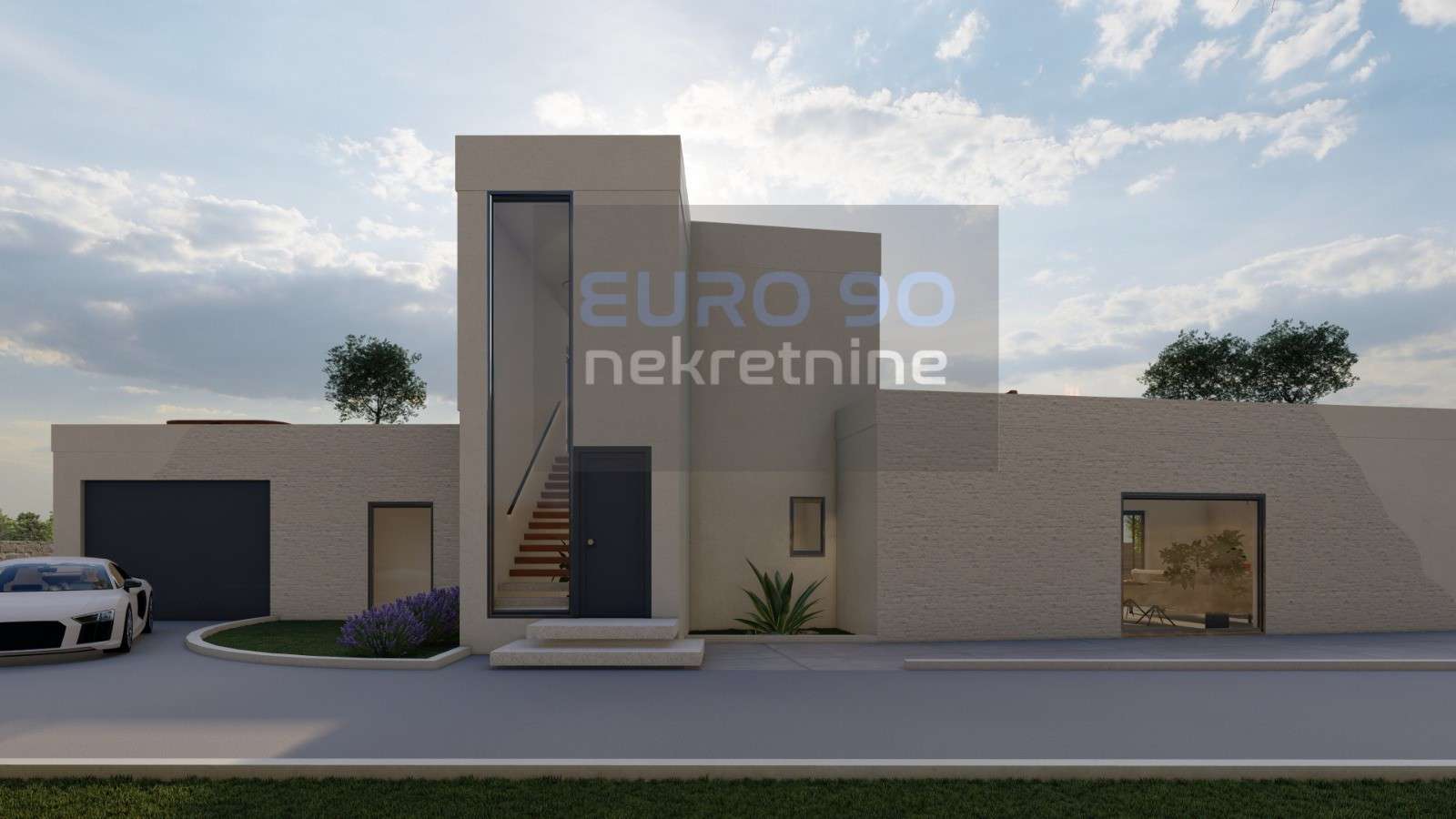 listing-small