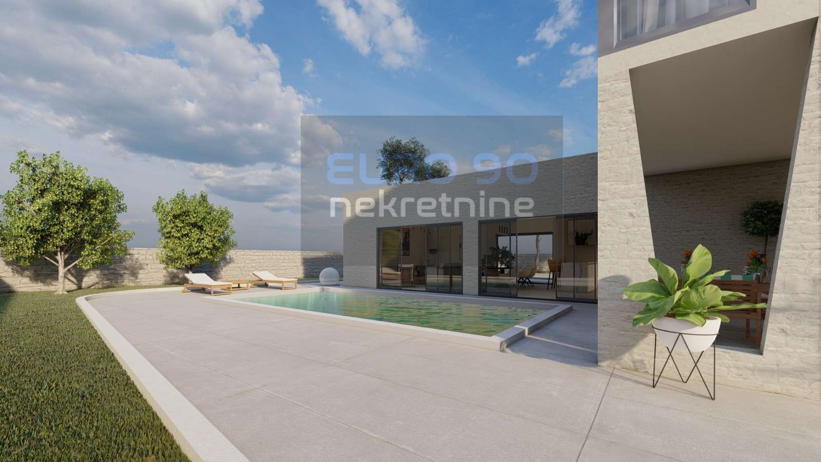 listing-small