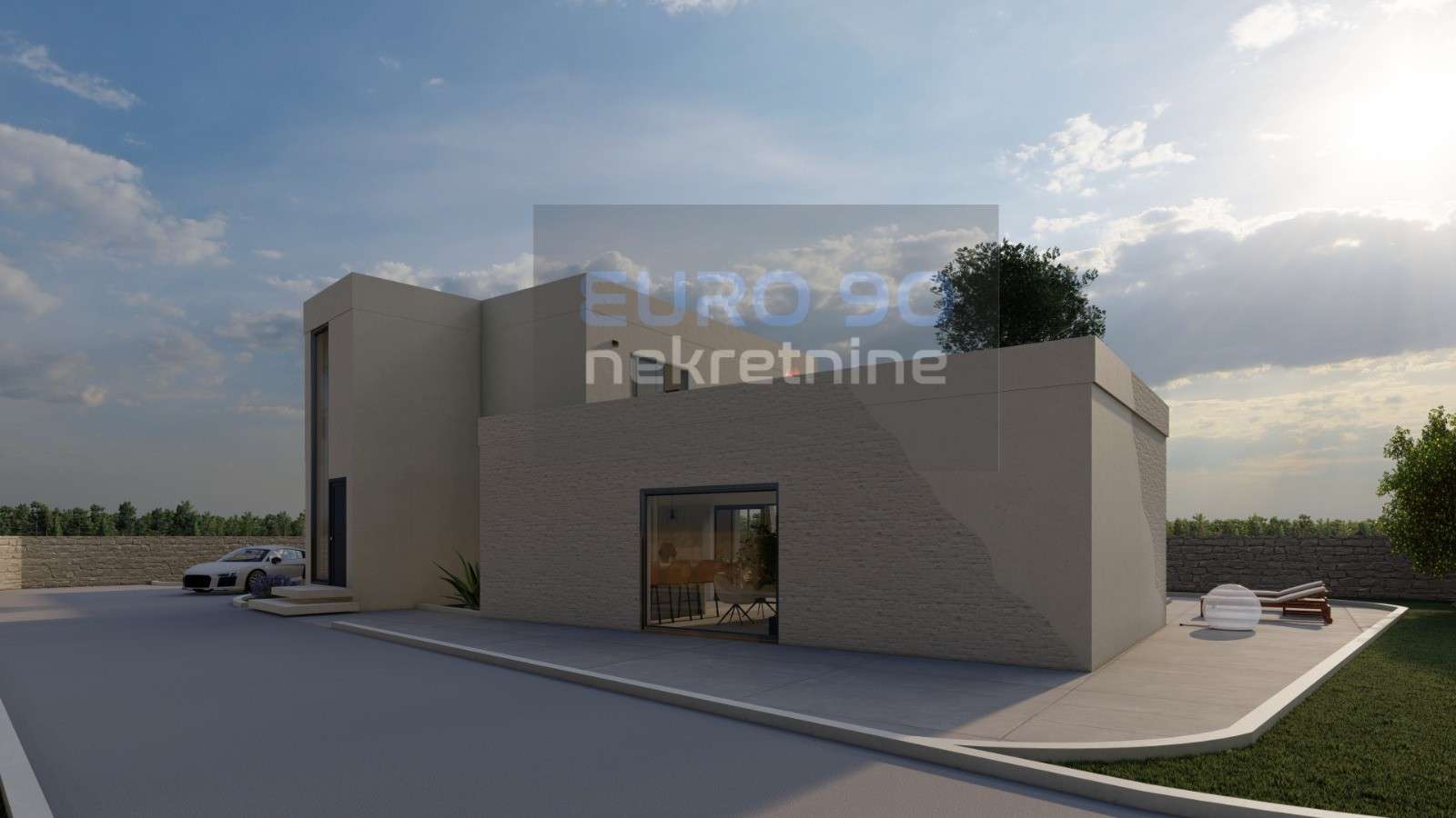 listing-small