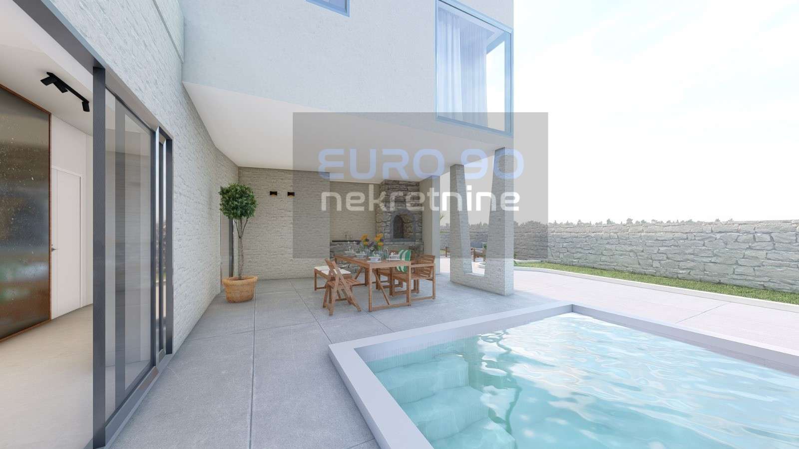listing-small