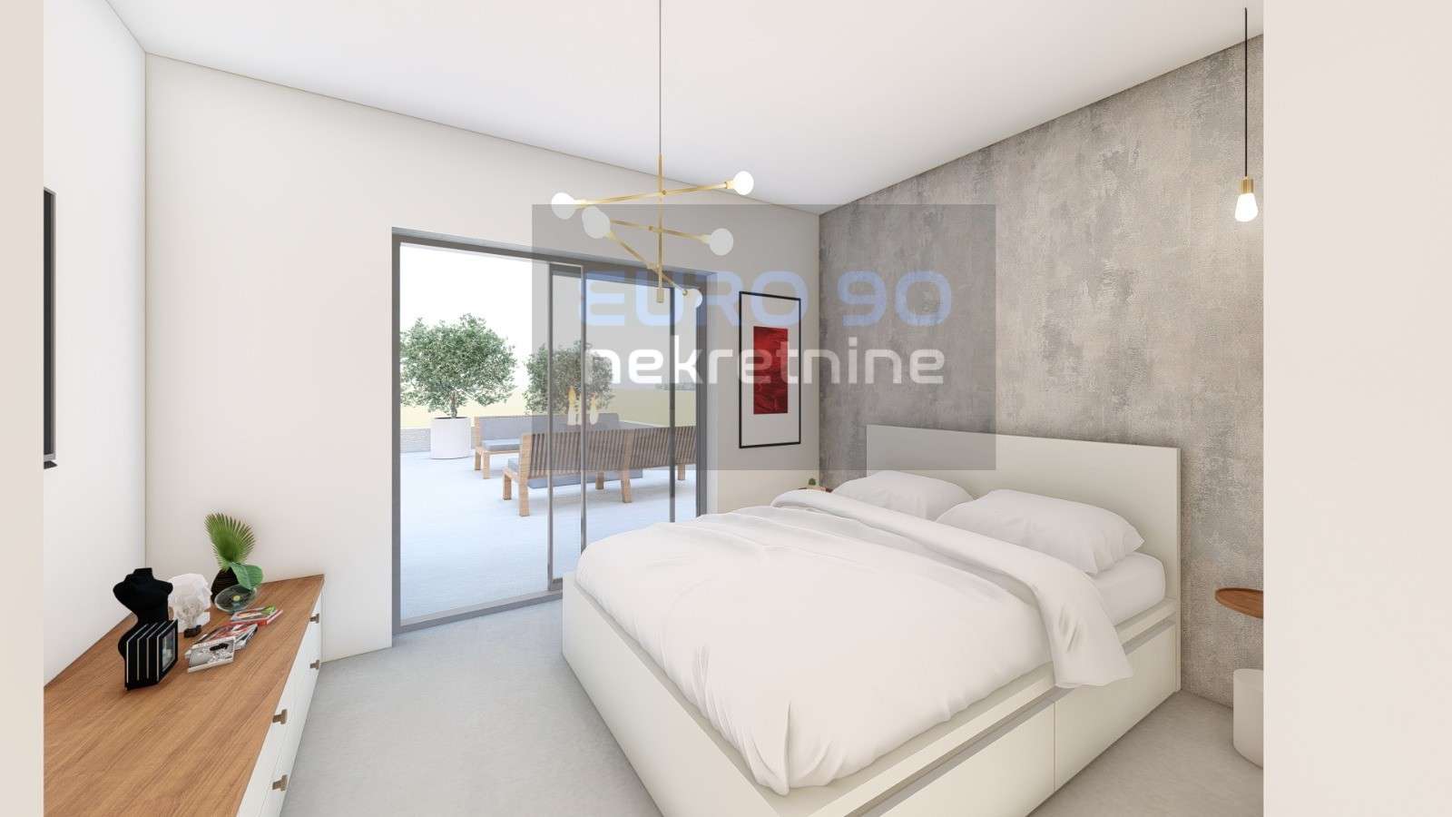 listing-small