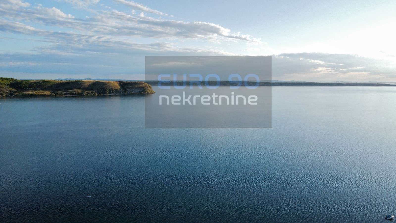 listing-small