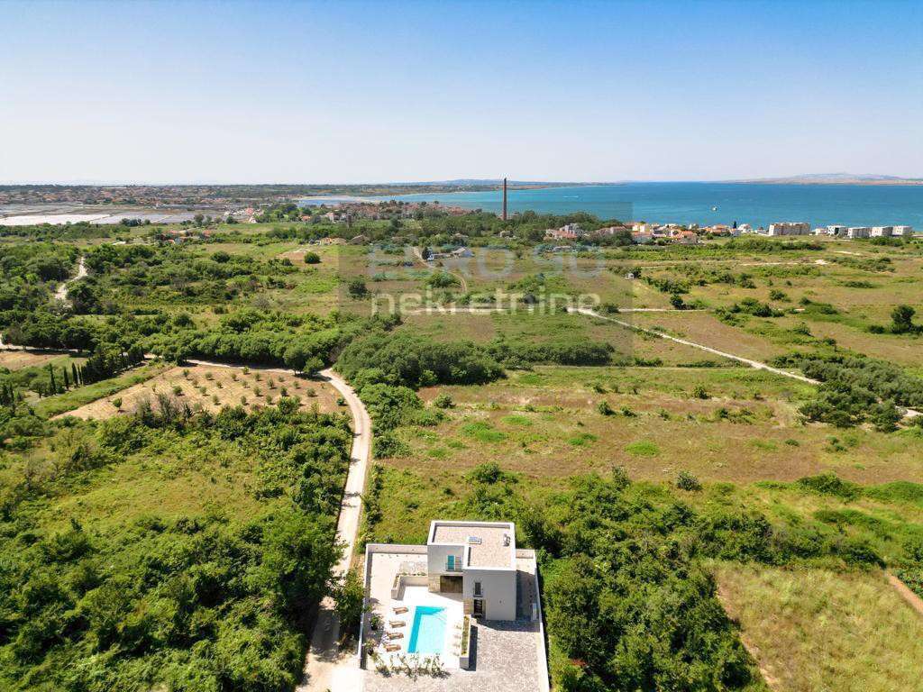 listing-small