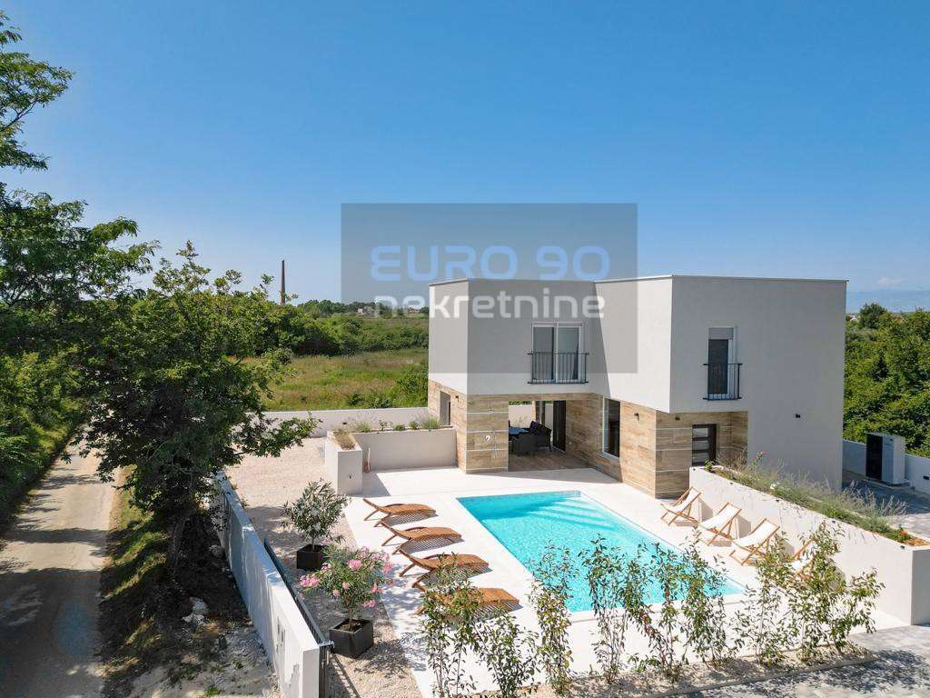 listing-small