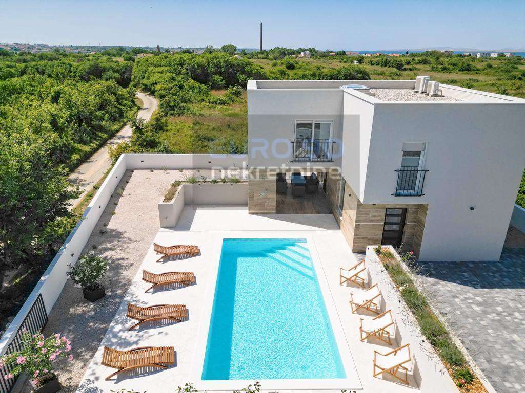 listing-small