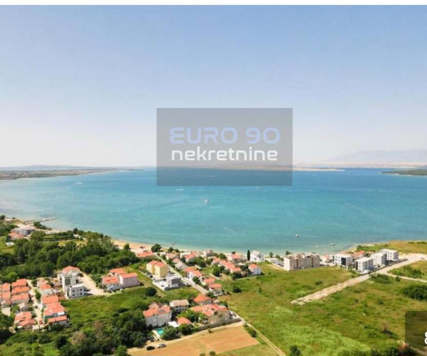 listing-small