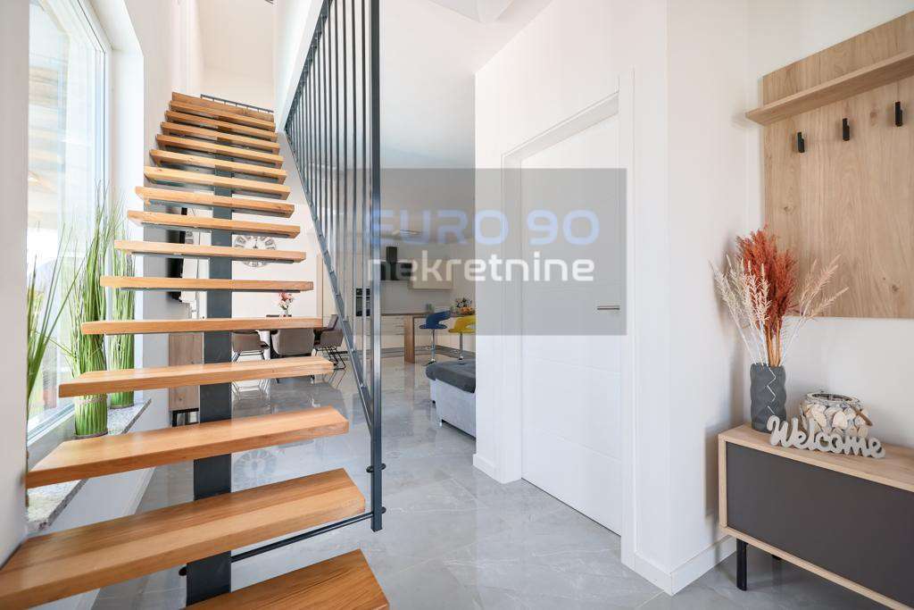 listing-small