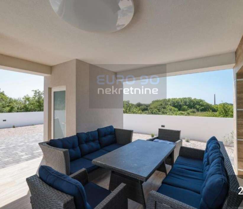 listing-small