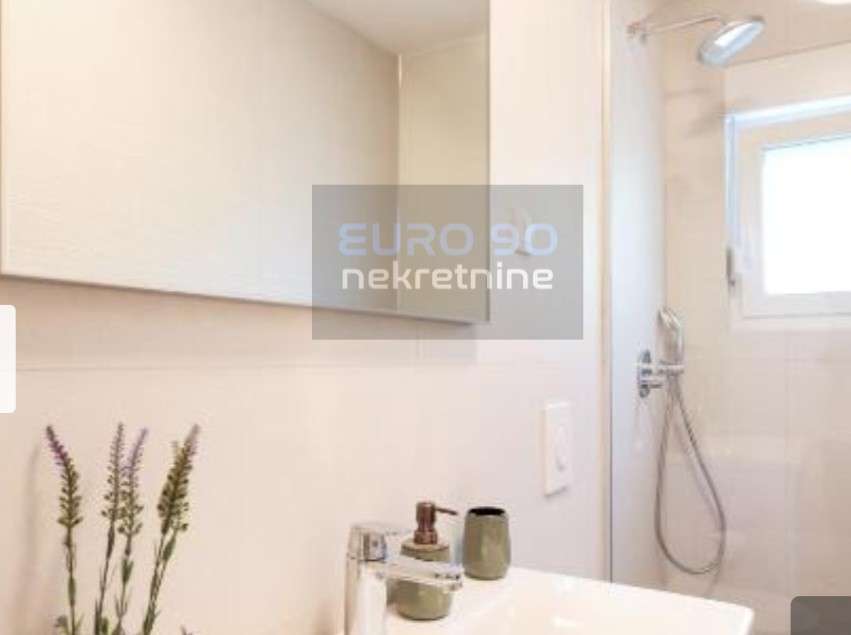 listing-small