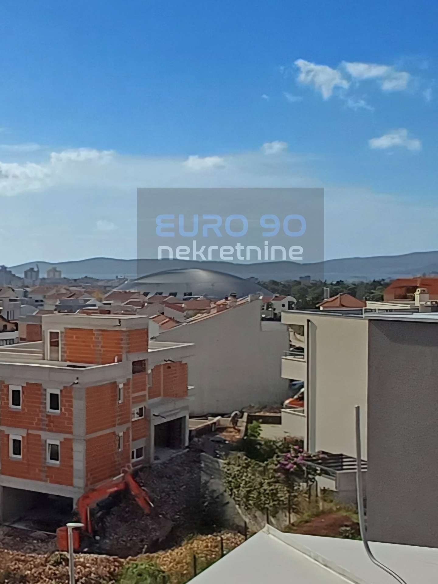 listing-small