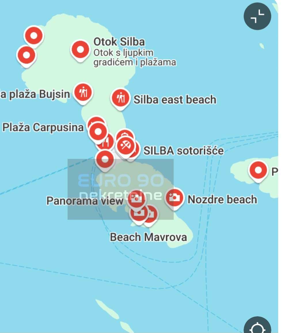 listing-small