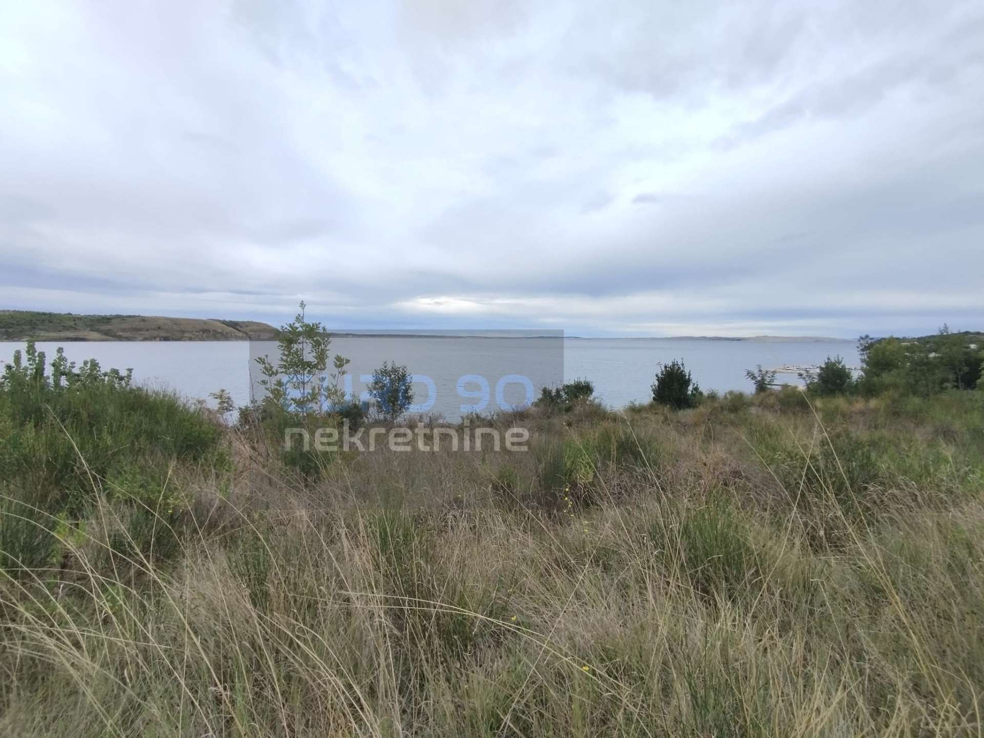 listing-small