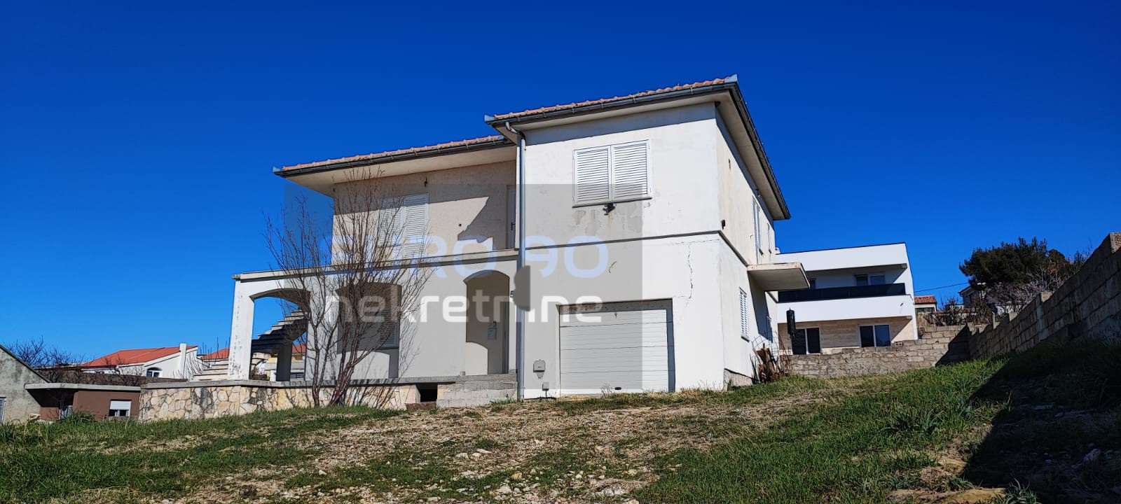 listing-small