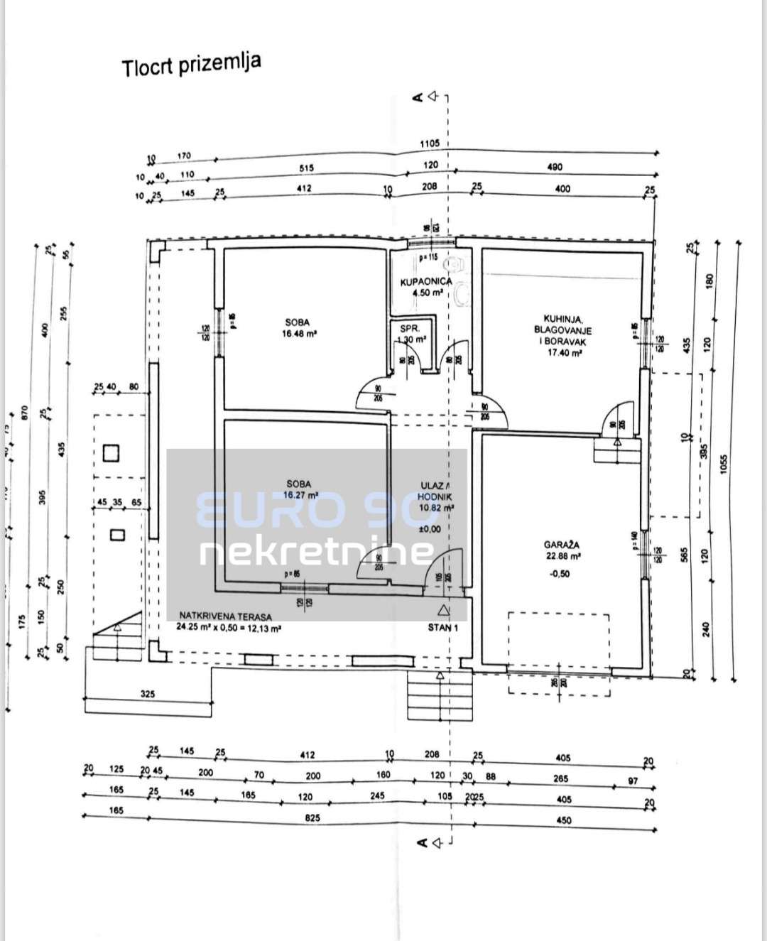 listing-small