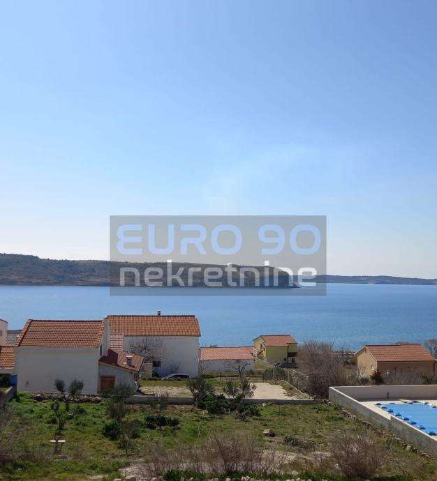 listing-small