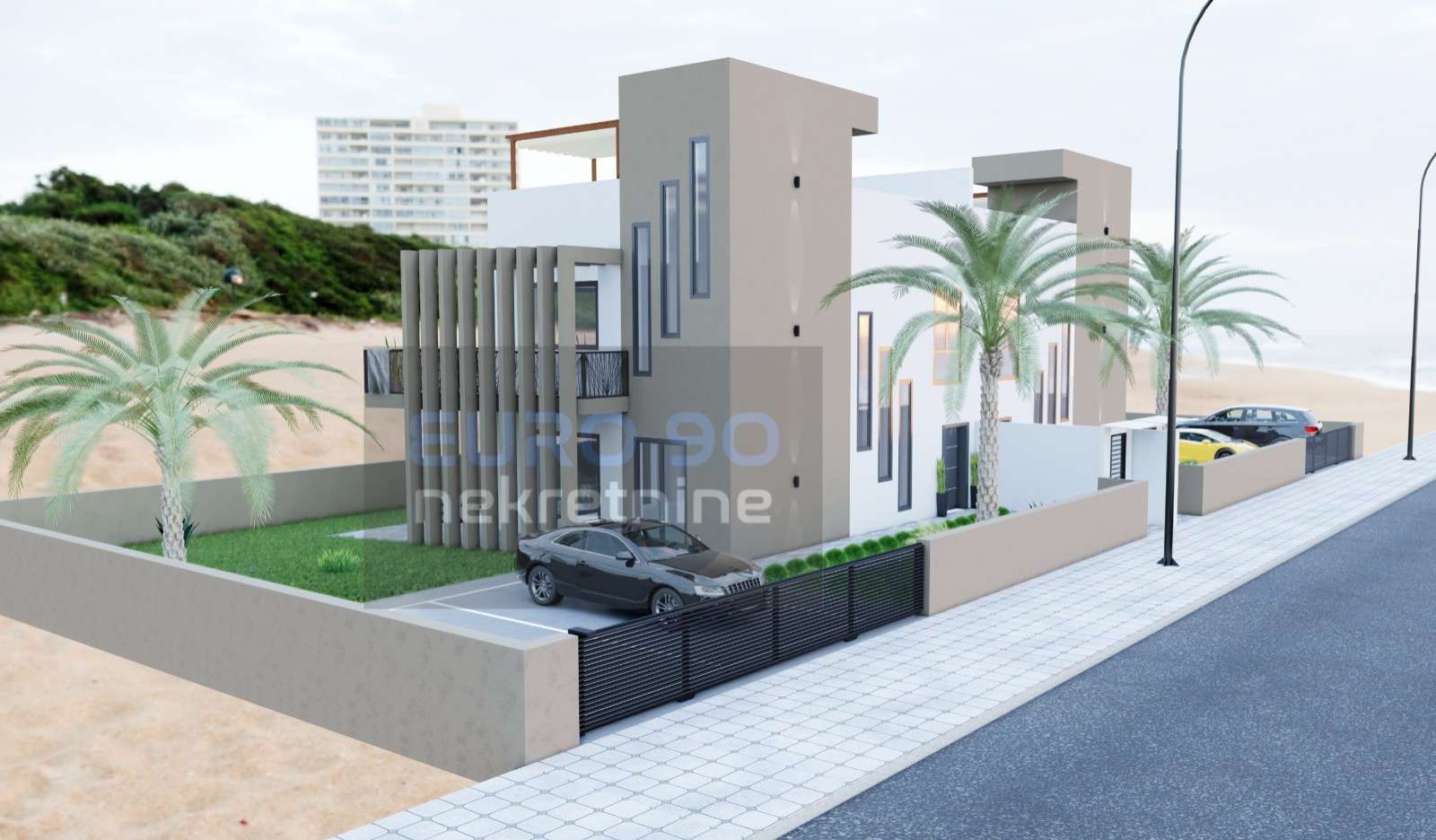 listing-small