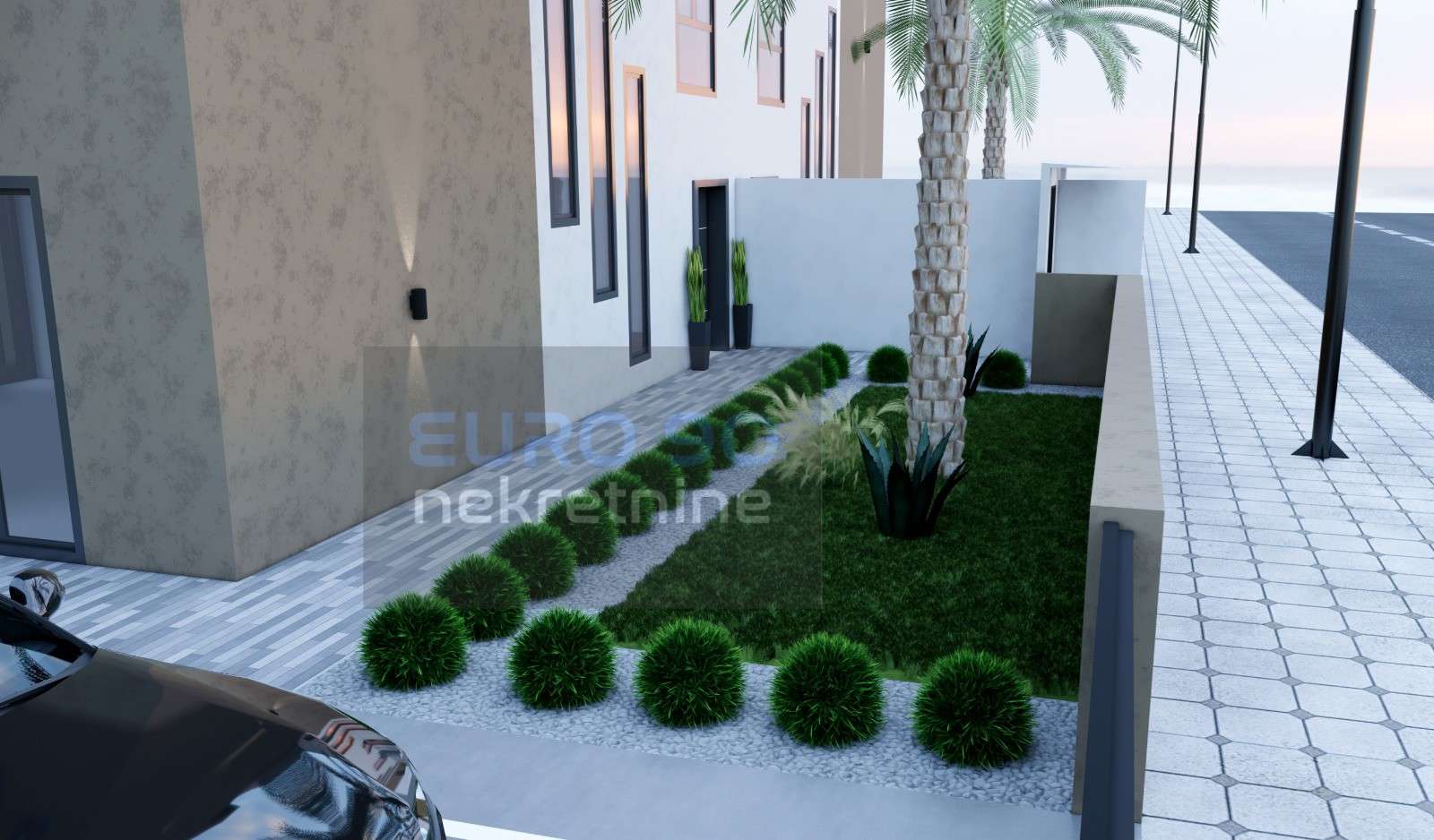 listing-small
