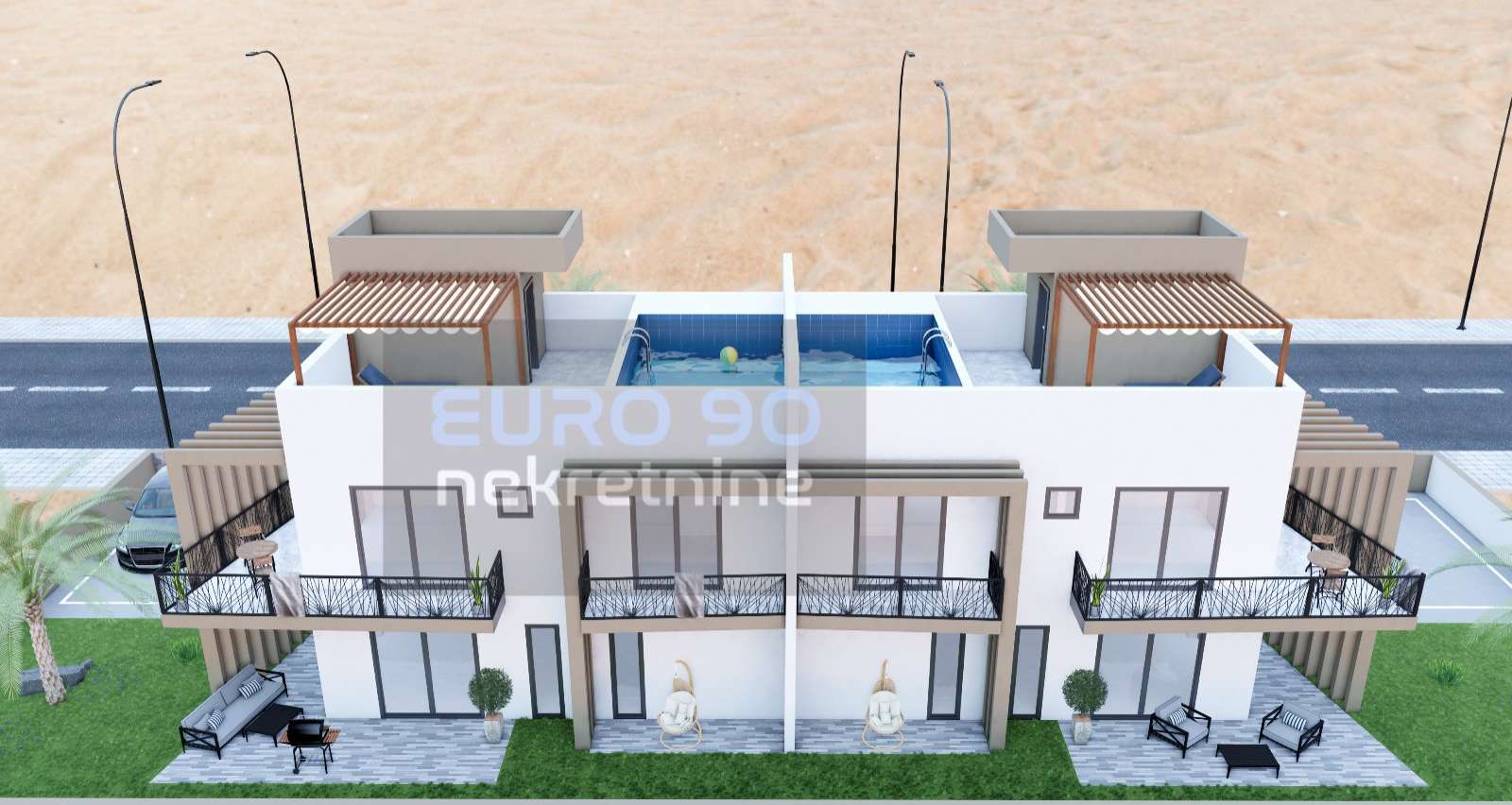 listing-small