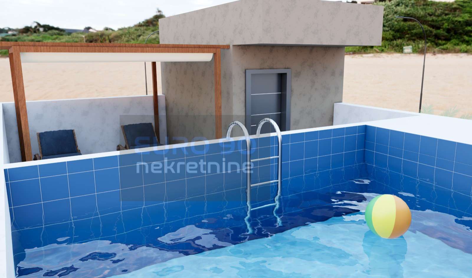 listing-small