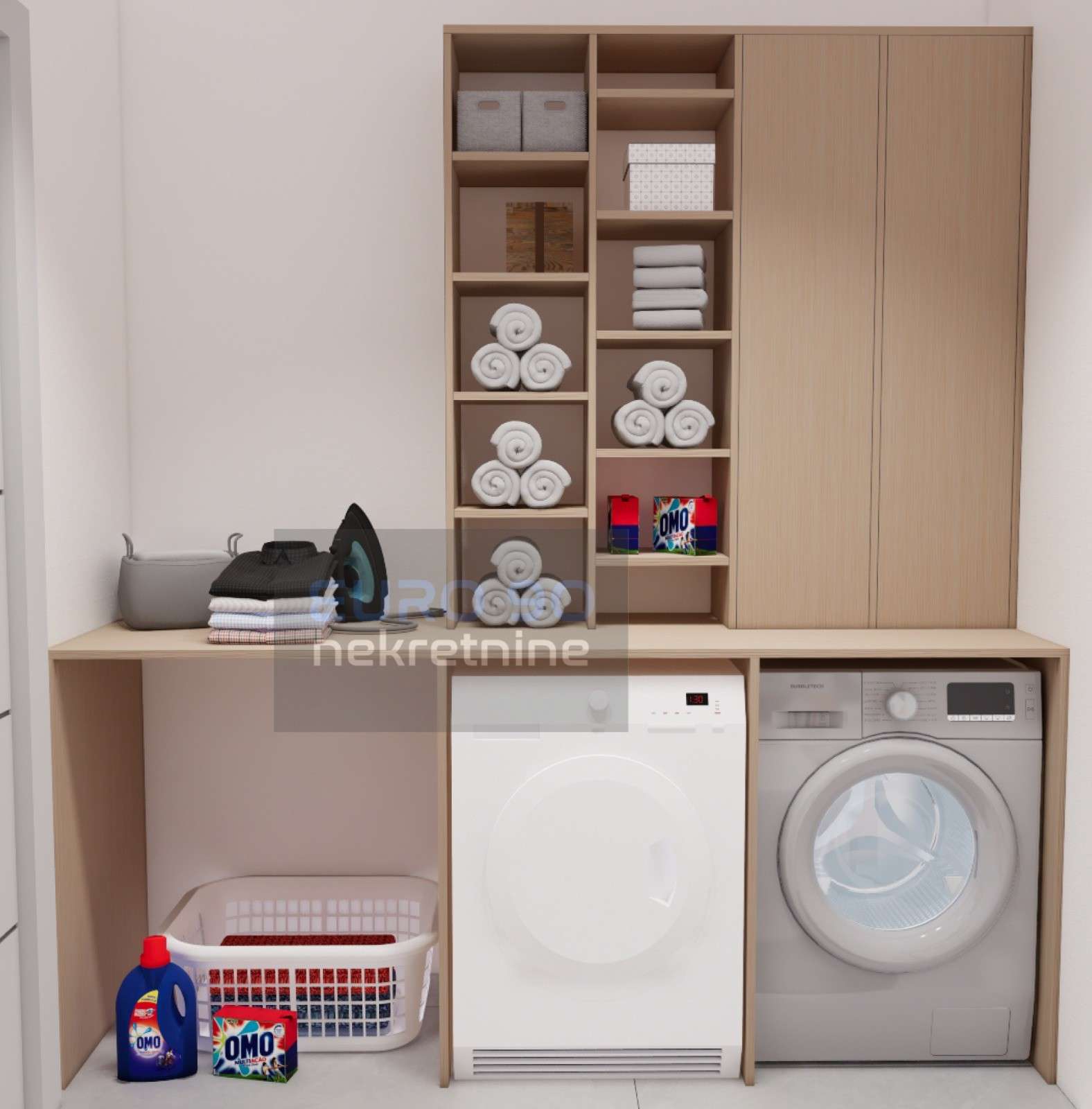 listing-small