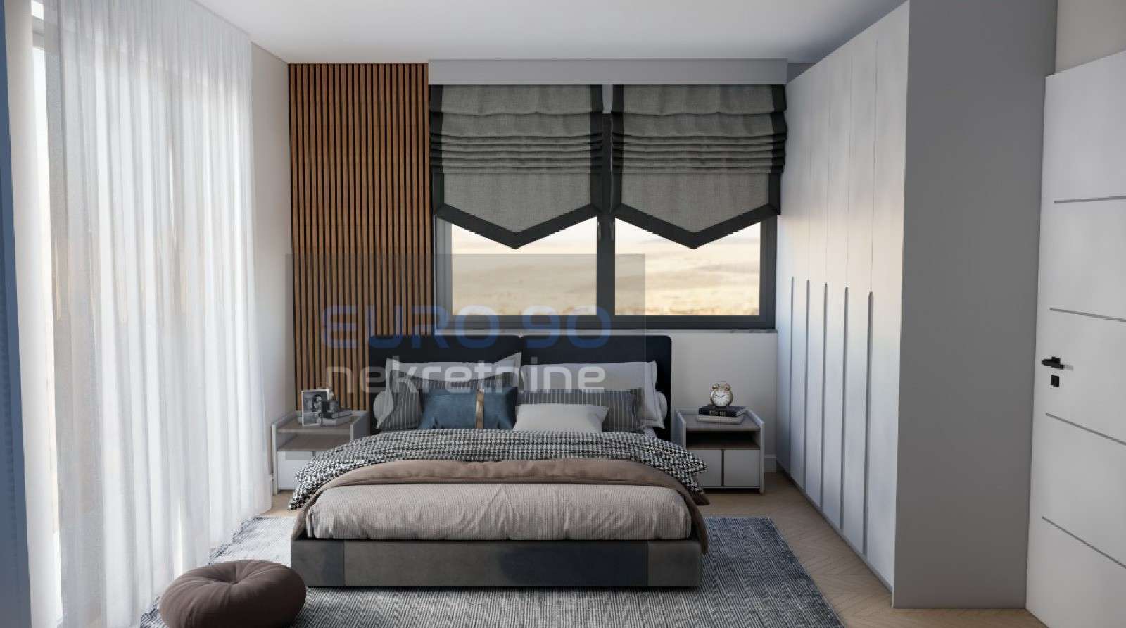 listing-small