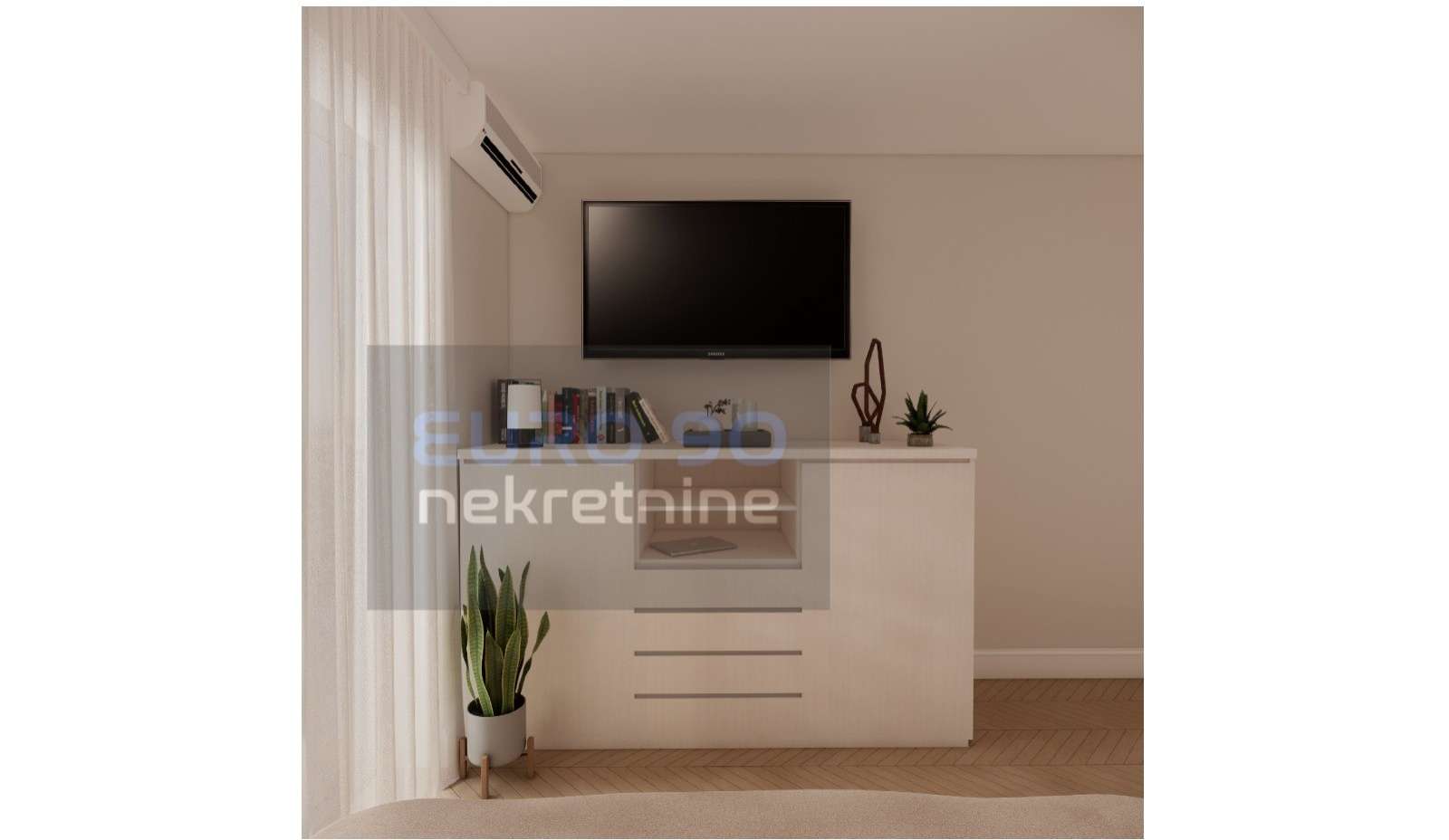 listing-small