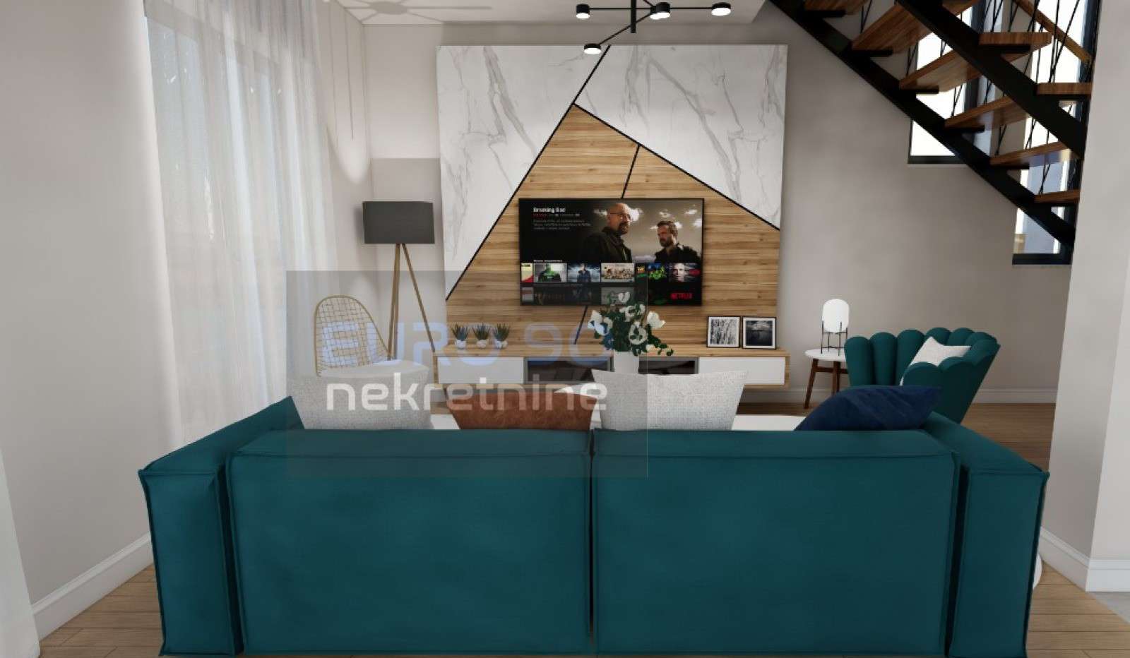 listing-small