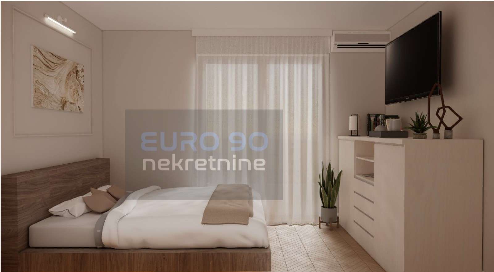 listing-small