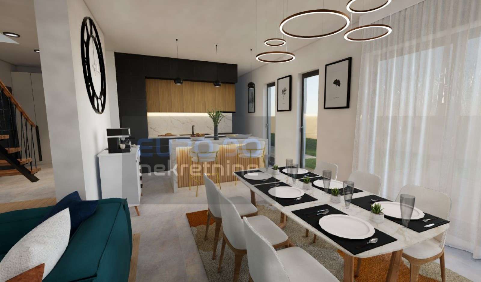 listing-small