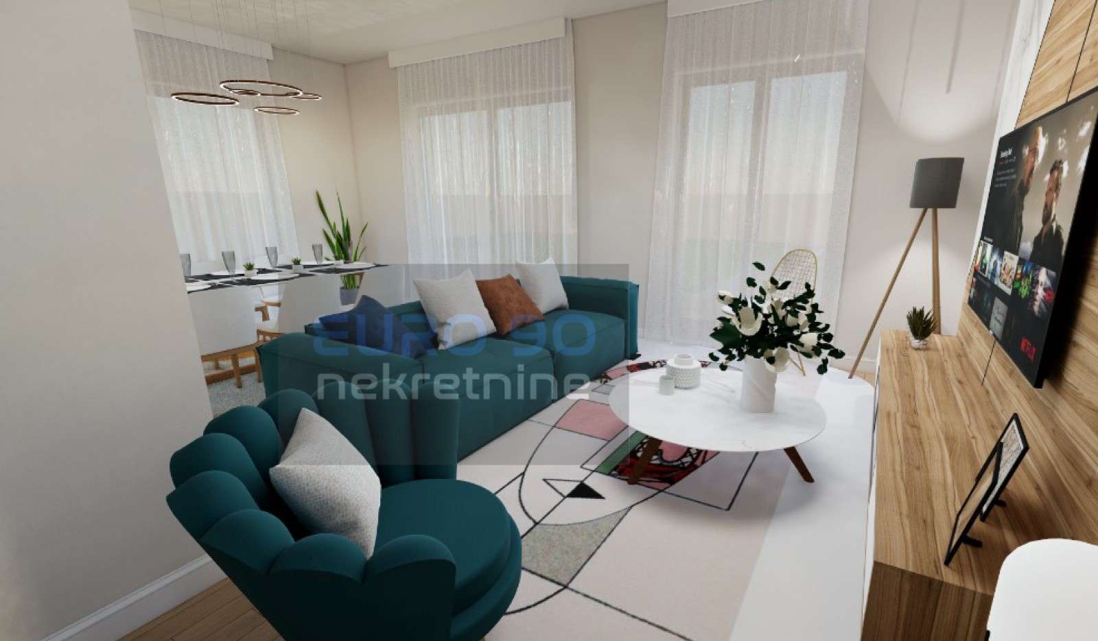 listing-small