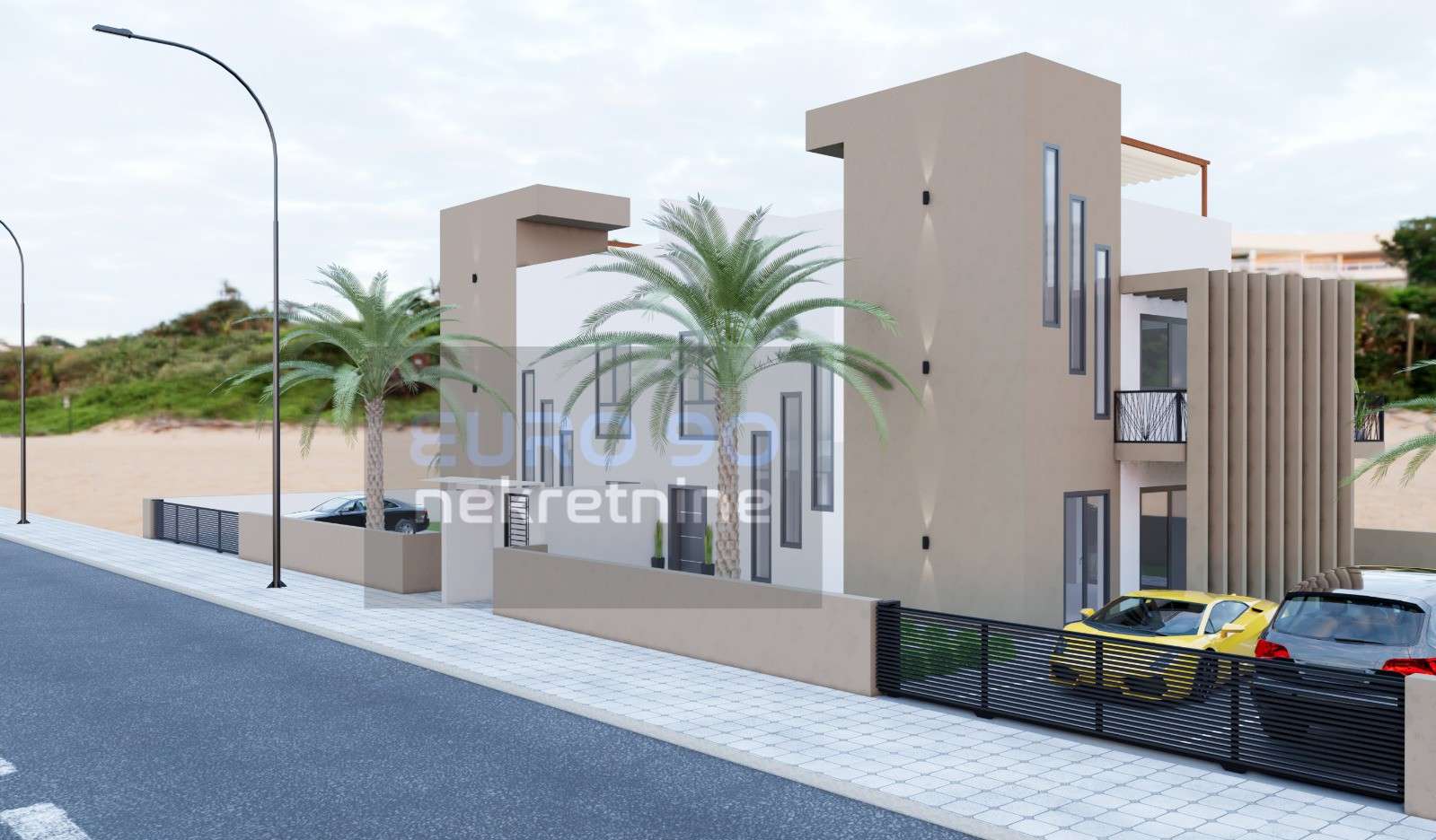listing-small