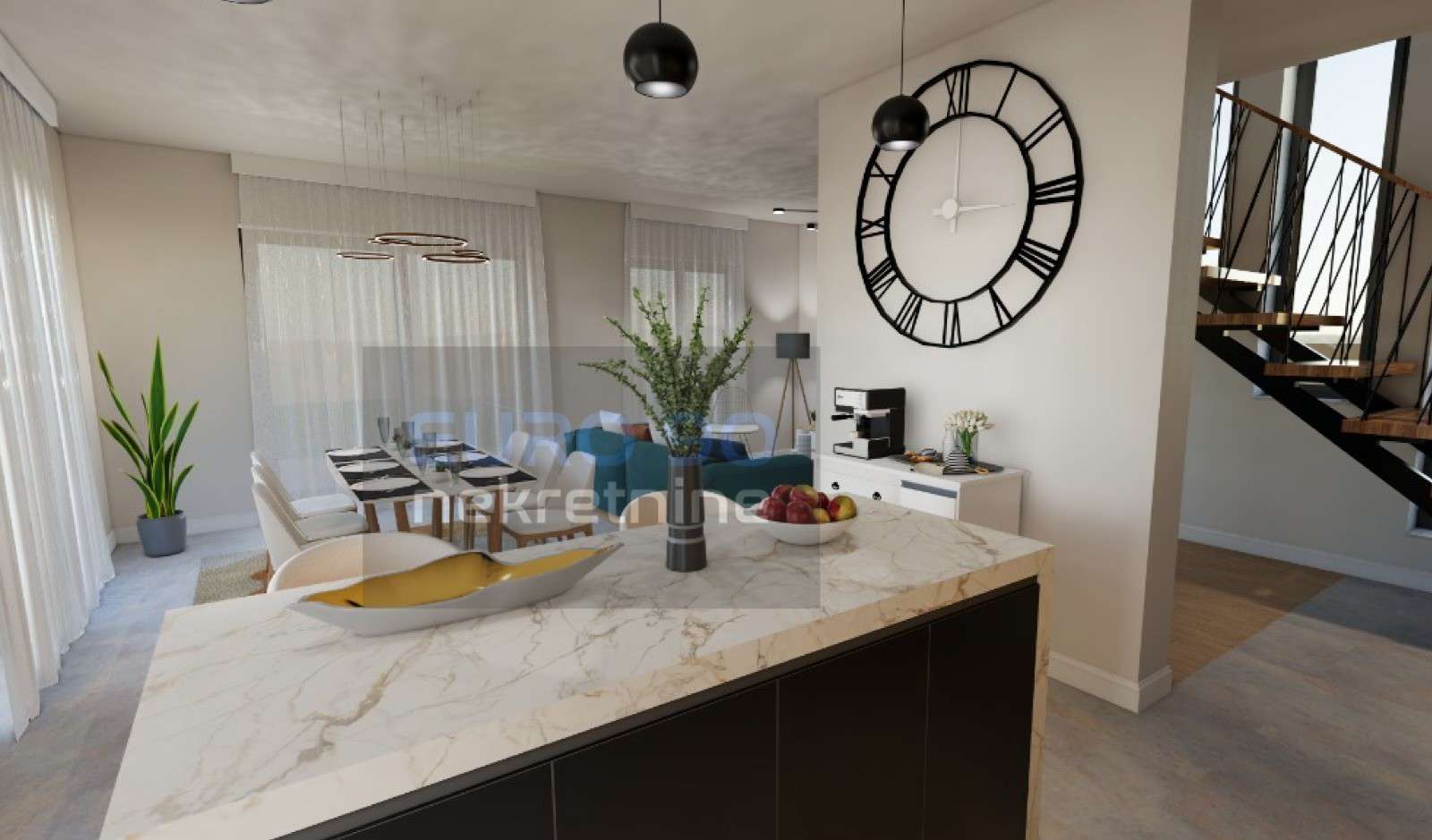 listing-small