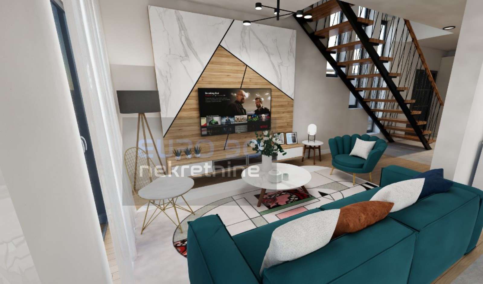 listing-small