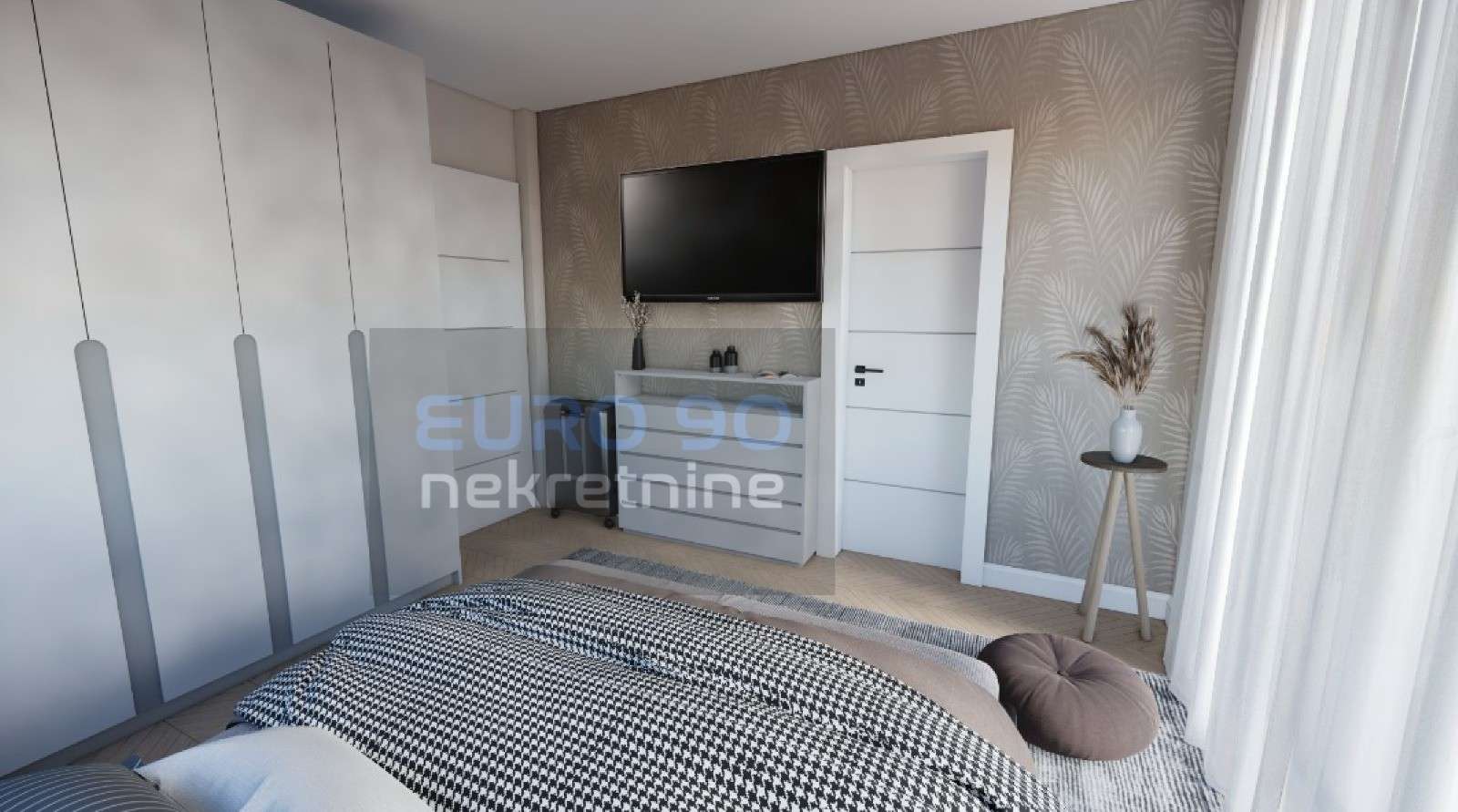 listing-small