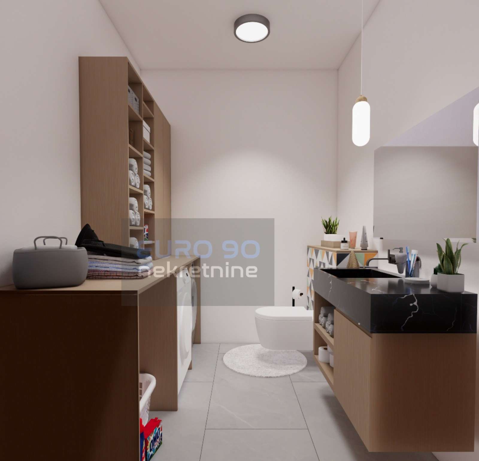 listing-small