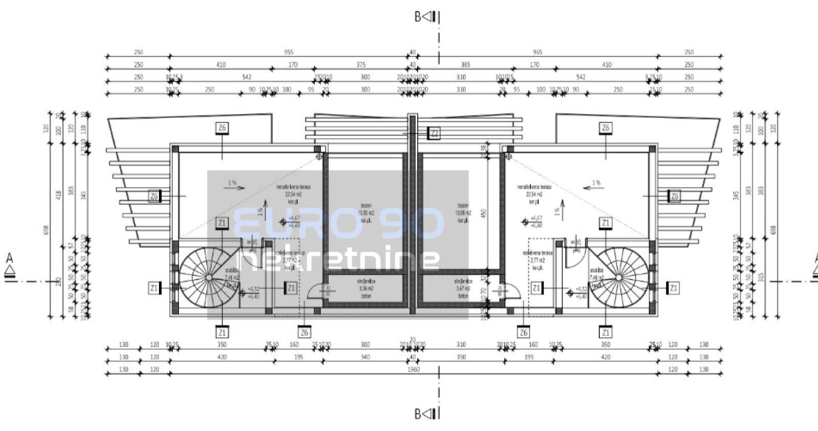 listing-small
