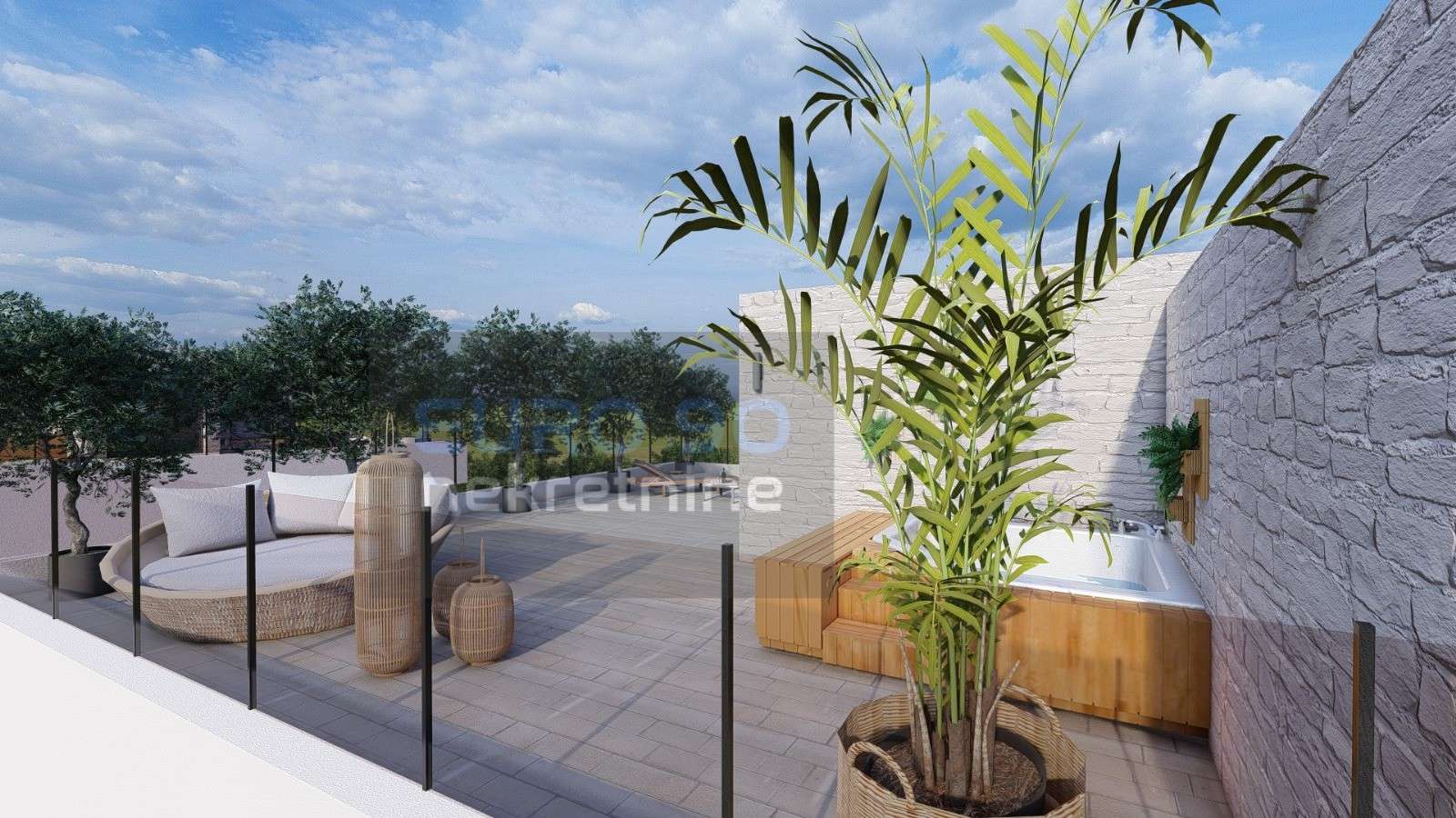 listing-small