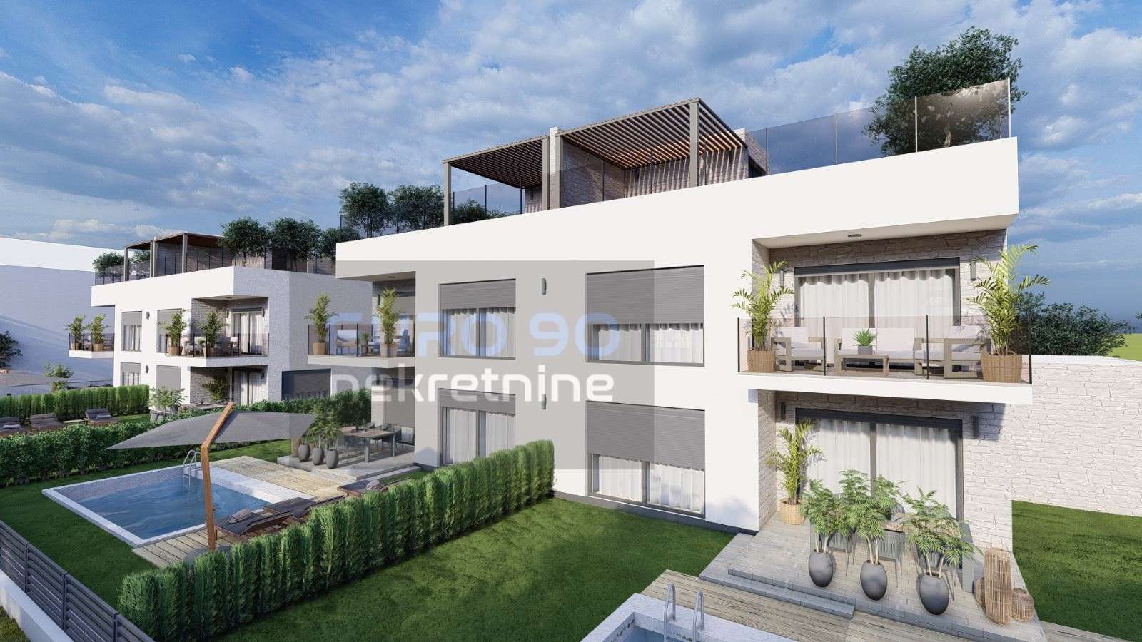 listing-small