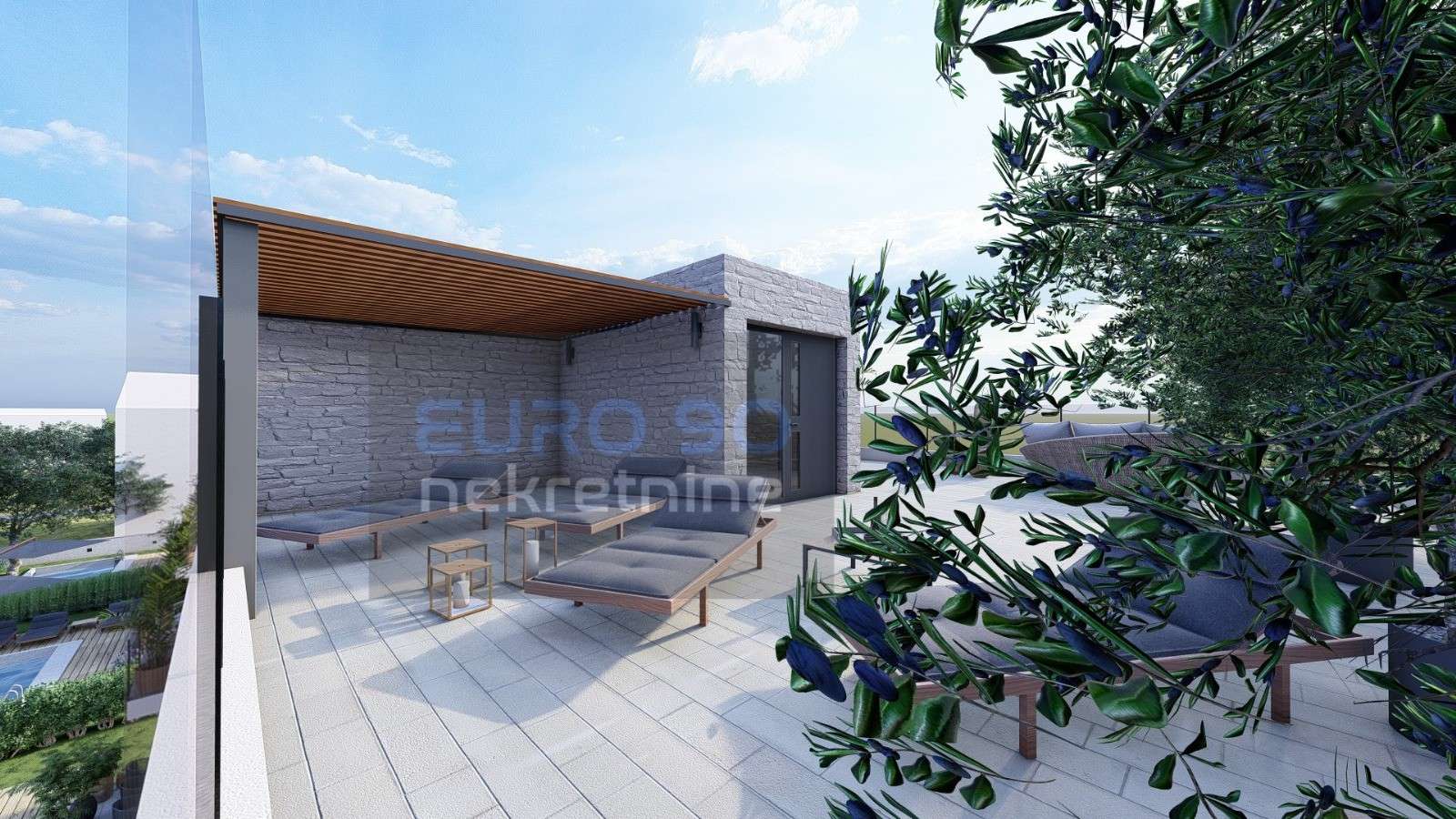 listing-small