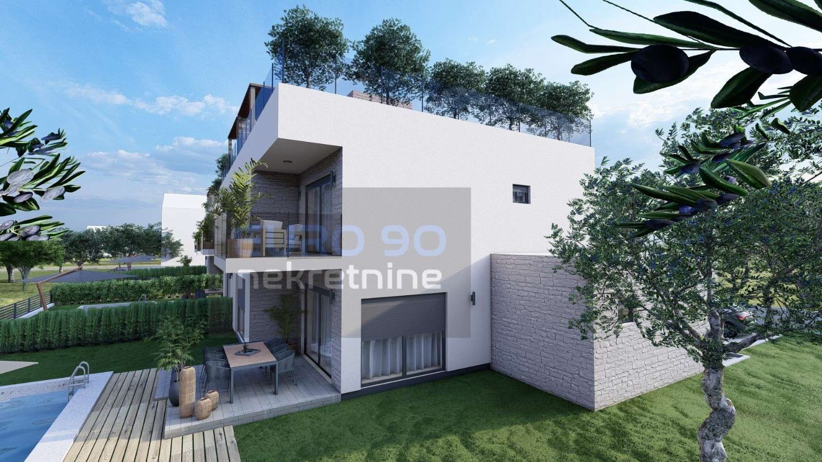 listing-small