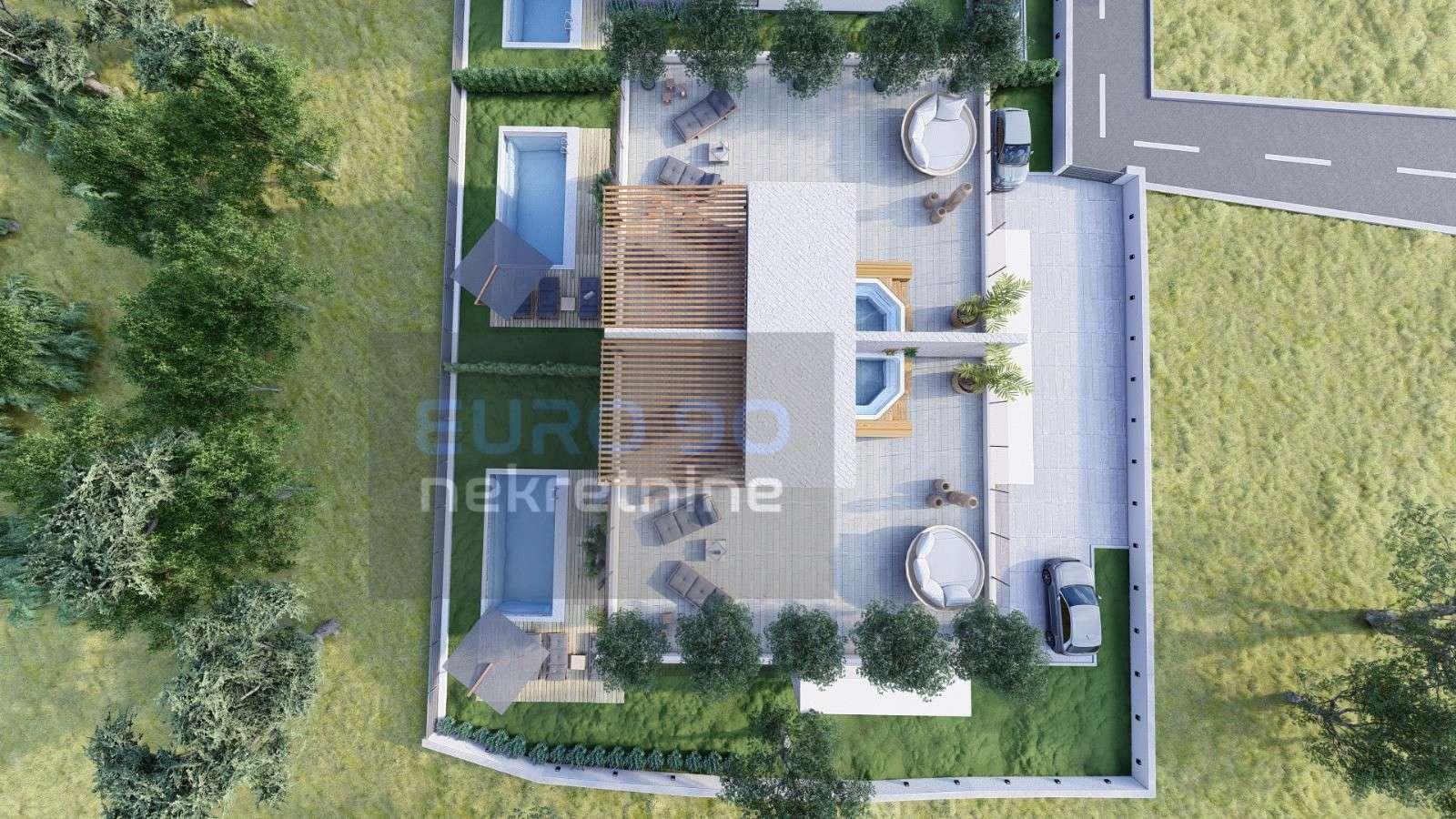 listing-small