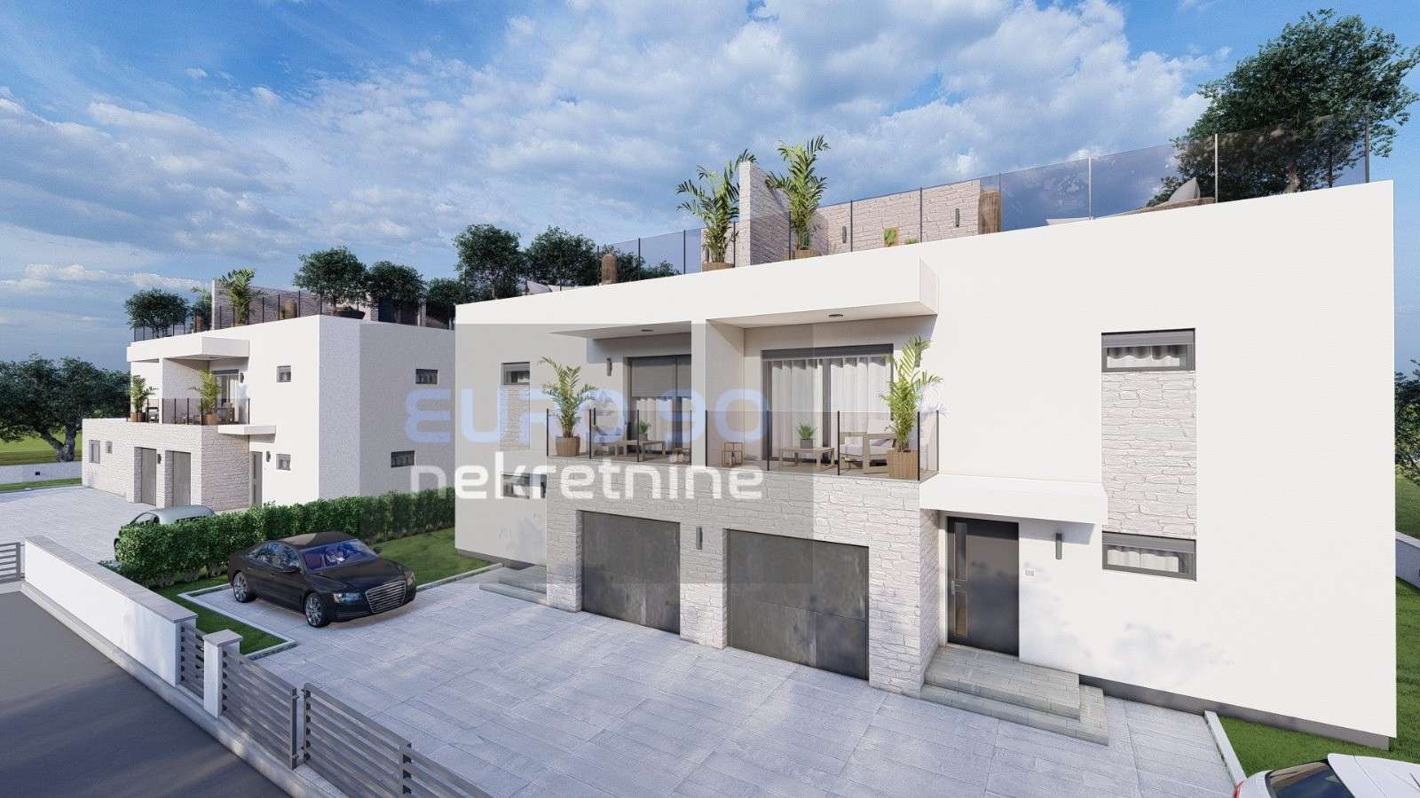 listing-small