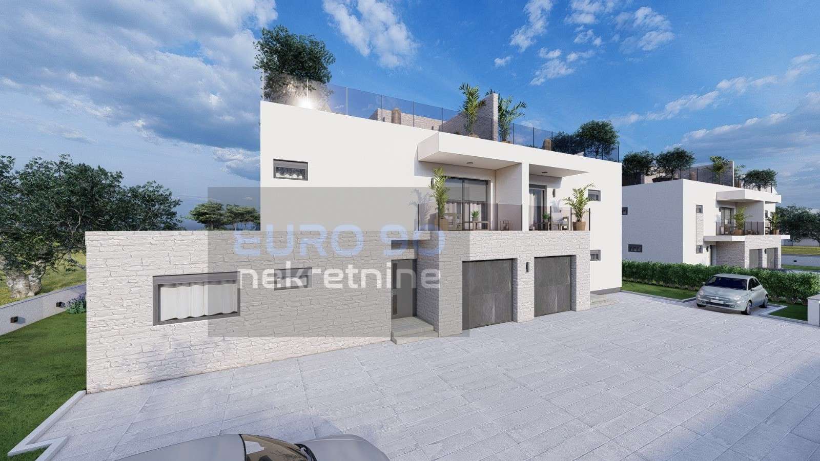 listing-small