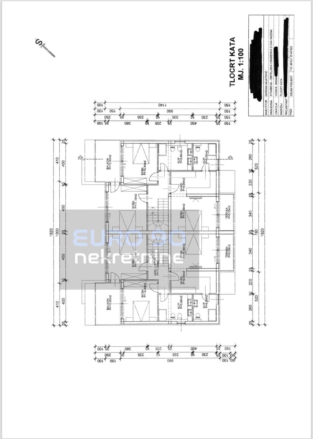 listing-small