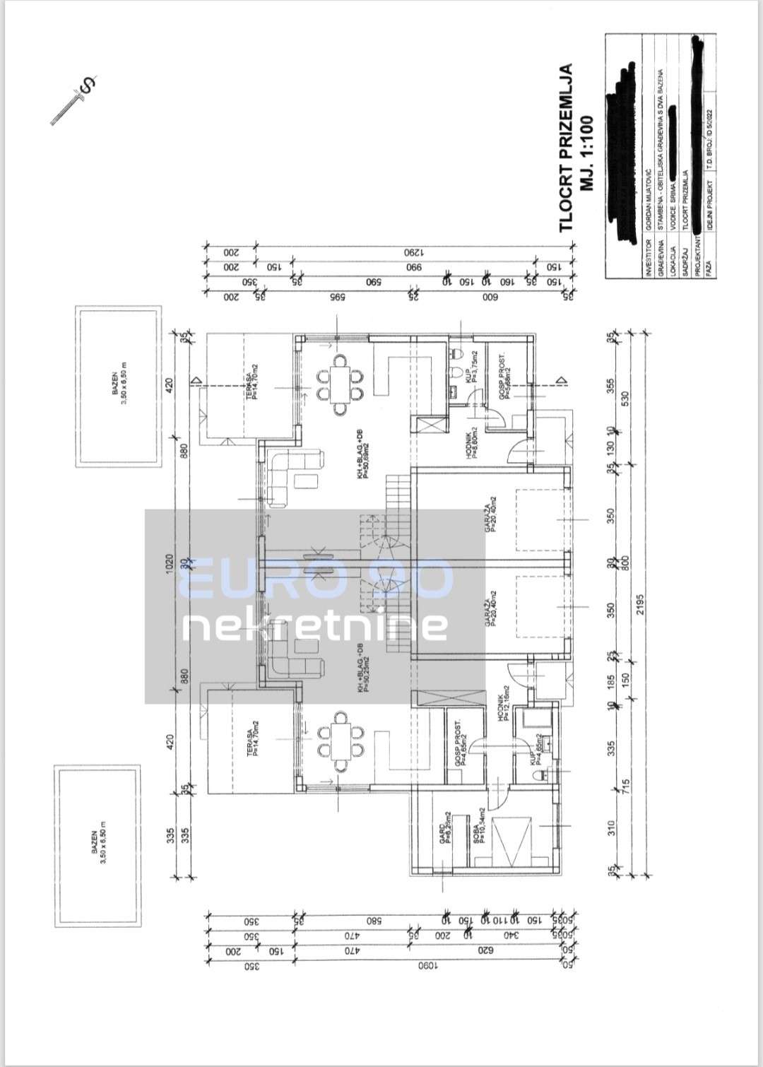 listing-small