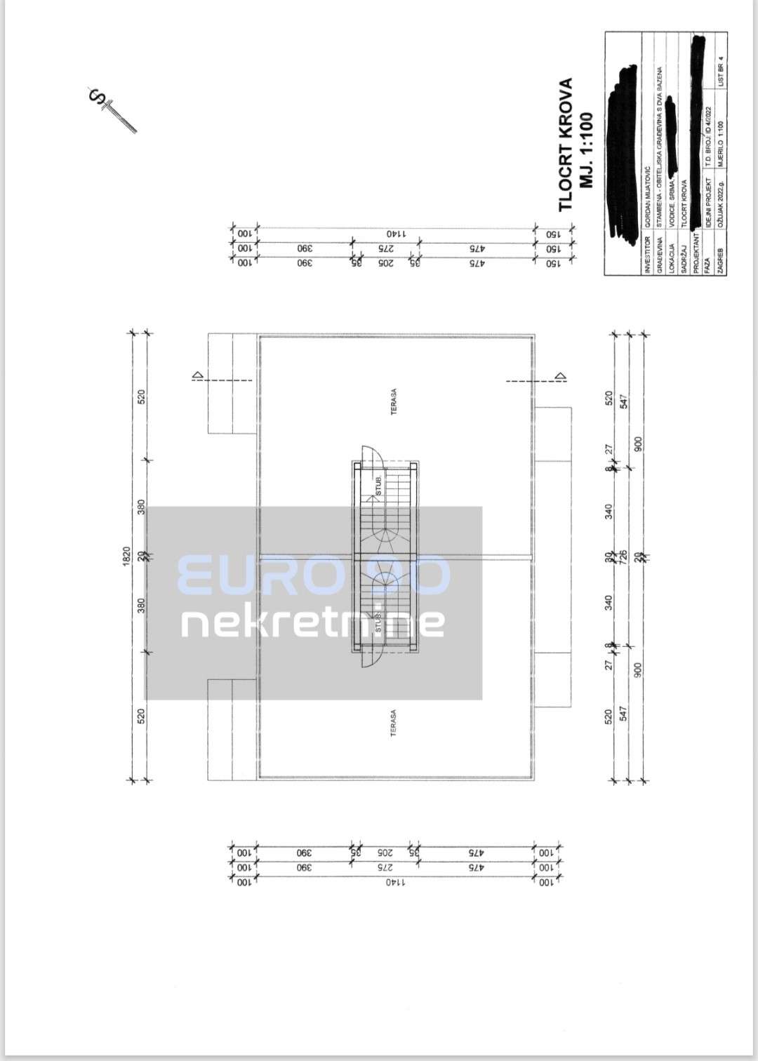 listing-small