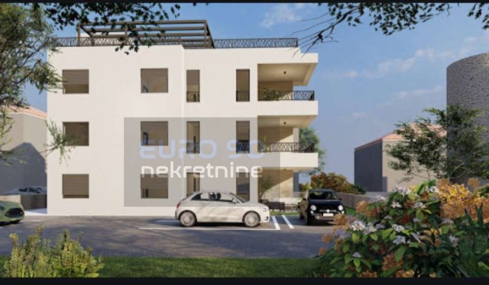 listing-small