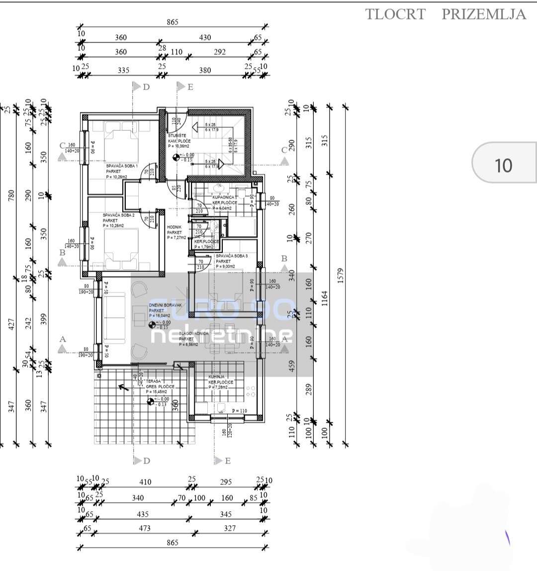 listing-small