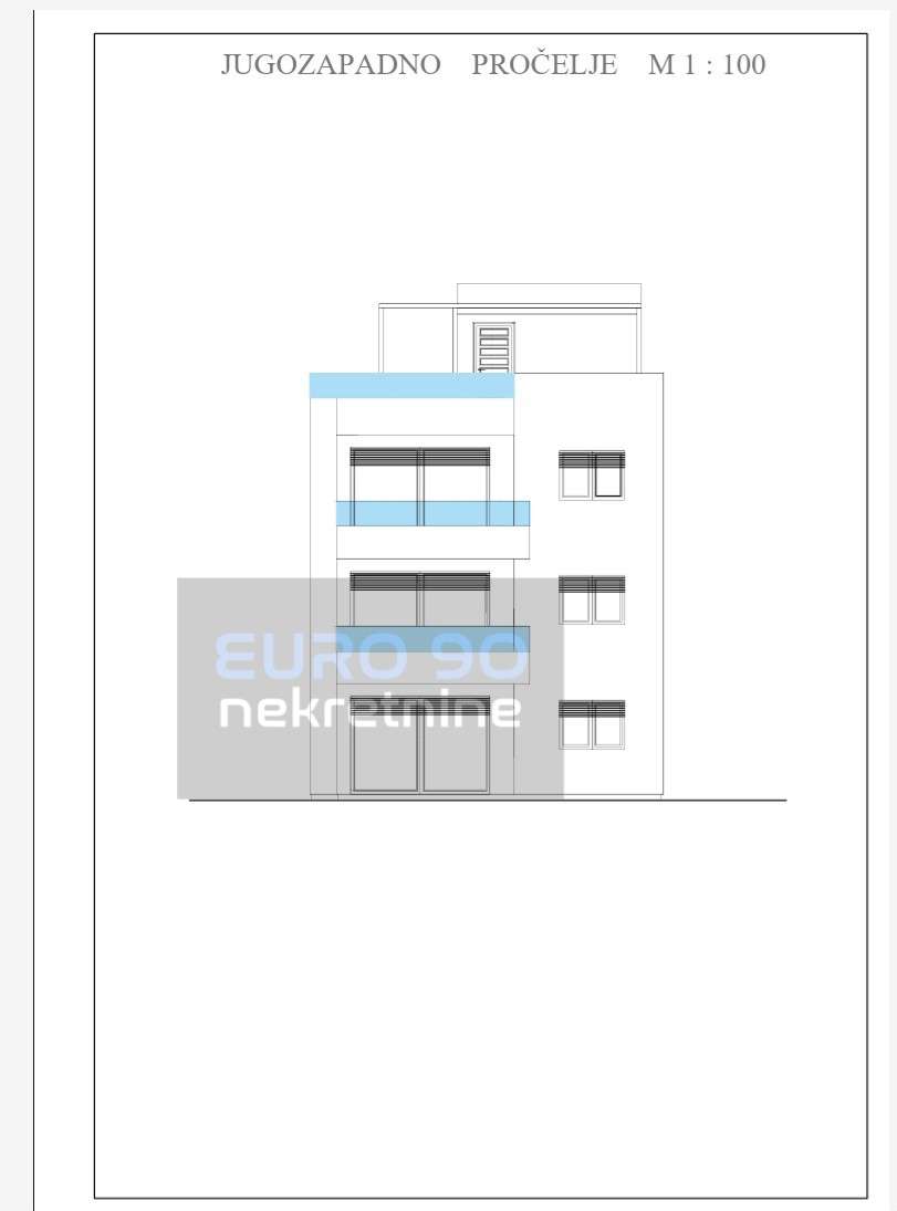 listing-small